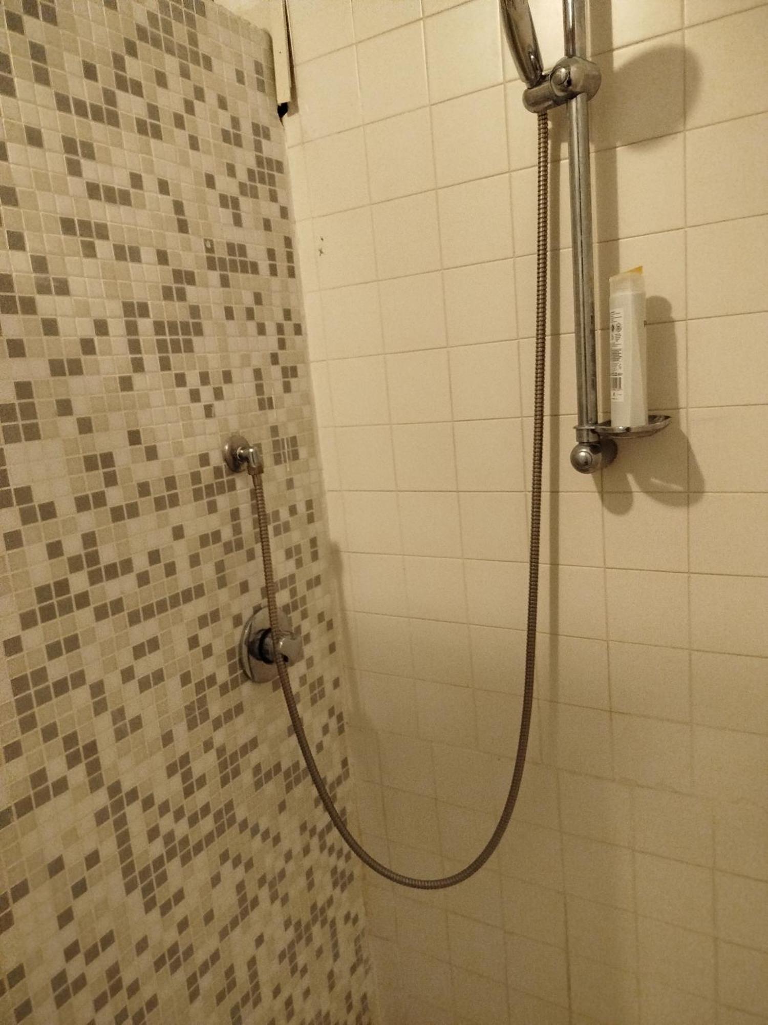 Exclusive Ca Quadri Apartments Венеция Номер фото